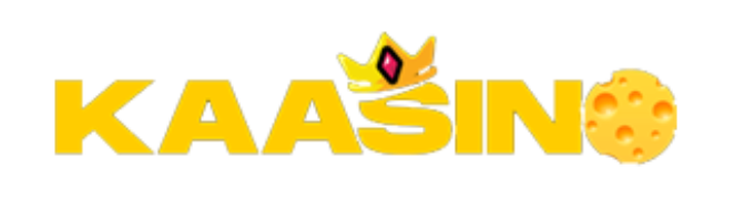 Casino logo